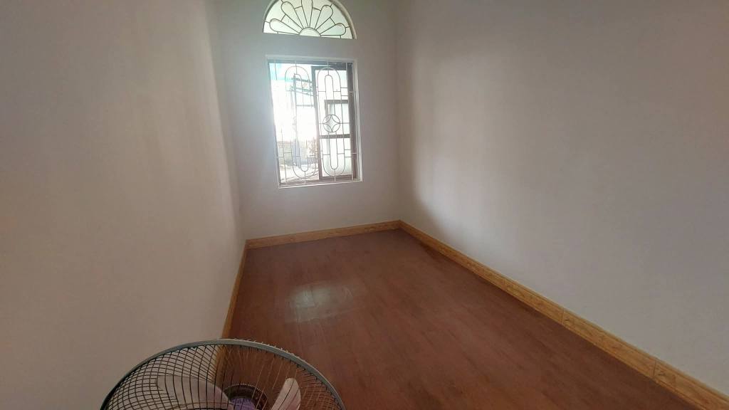 Nhà phố Nam Pháp 1, Ngô Quyền, Hải Phòng 68m² giá 4.5 tỷ - Kinh doanh sầm uất!