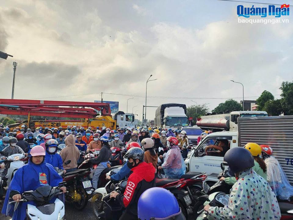 Bán 2 lô đất liền kề Thôn Phong Niên Hạ 100m² - Giá tốt đầu tư và ở ngay!