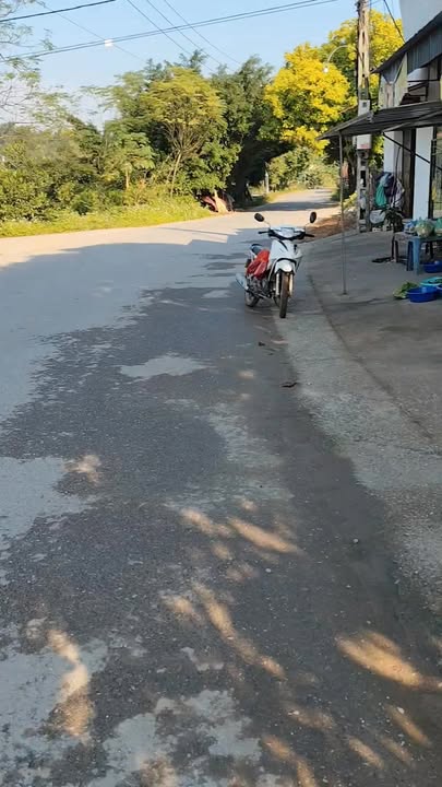 Đất thổ cư 110m² tại Thanh Đình, Việt Trì - Giá chỉ 800 triệu!