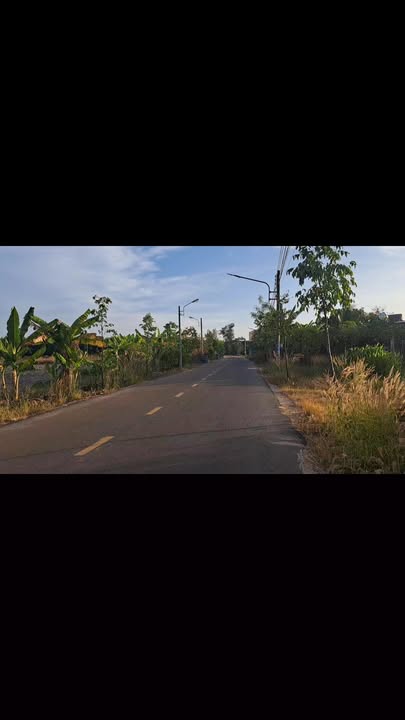 Đất thổ cư 210m² tại Nha Bích, Chơn Thành - Giá chỉ 800 triệu - Cơ hội đầu tư hiếm có!