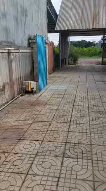 Nhà cho thuê tại Chơn Thành - 150m², thoáng mát, giá thỏa thuận!