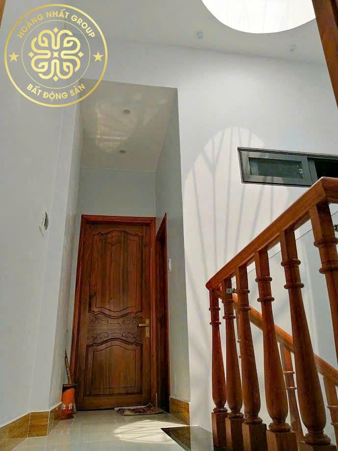 Nhà đẹp P.5 Cà Mau 80m² giá 2 tỷ - Đường Trần Bình Trọng, an cư lý tưởng!