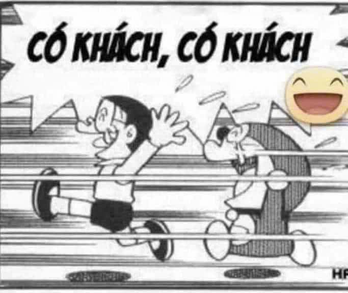 Nhà mặt tiền chợ Cây Me, xã Bà Điểm, 104m² giá 9.6 tỷ - Kinh doanh sầm uất!