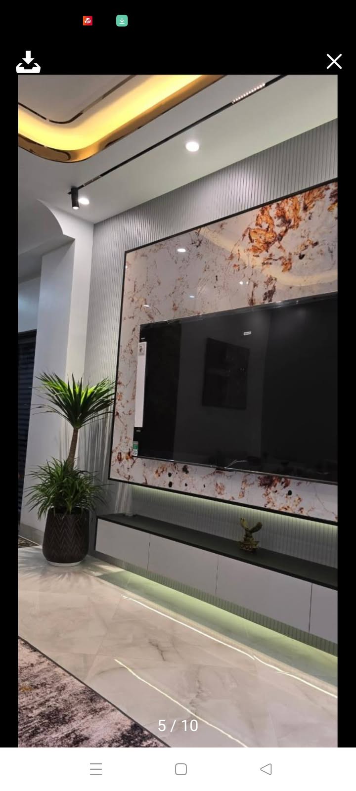 Nhà riêng phố Mai Động, quận Hoàng Mai 35m² giá 14.6 tỷ - Thiết kế hiện đại, sẵn sàng vào ở!