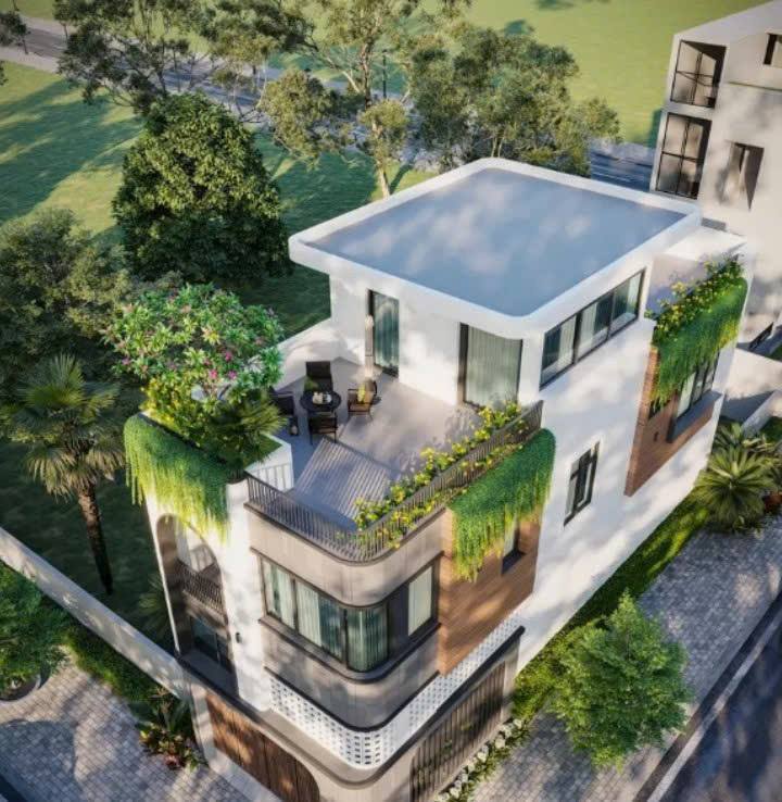 Nhà mặt tiền Trường Sa, Phú Nhuận 87.5m² giá 26.5 tỷ - Đầu tư sinh lời ngay!