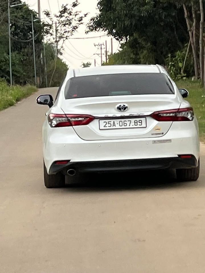 Đất nền Kim Anh, Sóc Sơn 2150m² - Cơ hội đầu tư sinh lời!