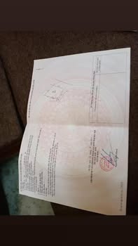 Đất thổ cư Minh Phú, Sóc Sơn 95m² giá 2 tỷ - Cơ hội đầu tư tuyệt vời!