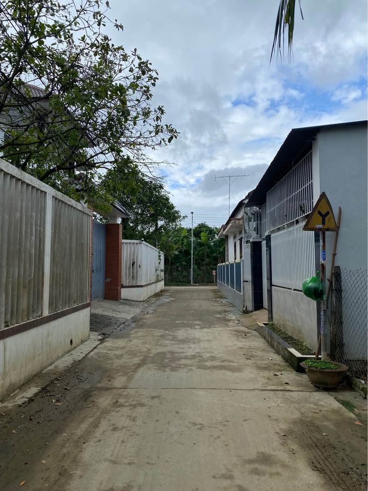 Đất Diên An 155m² giá 2.45 tỷ - Sổ hồng chính chủ, đường ô tô rộng rãi!