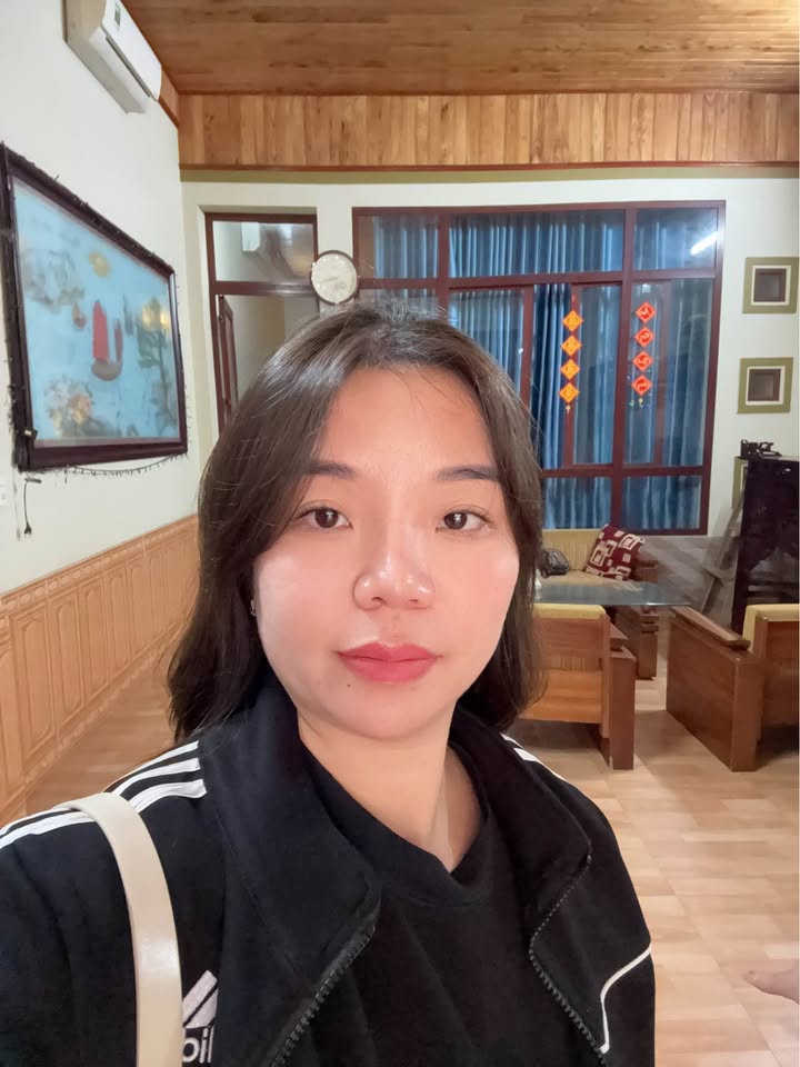 Nhà cho thuê Thọ Xương Bắc Giang 2 phòng ngủ giá chỉ 4 triệu - Full đồ nội thất