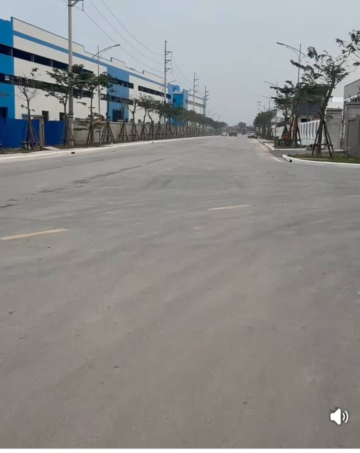 Đất nền Vụ Bản - Liên Minh 80m² giá 2 tỷ - Cơ hội đầu tư hấp dẫn!