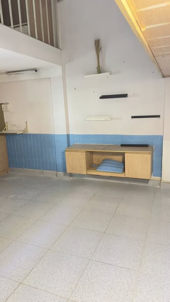 Căn hộ cho thuê Chung cư Becamex VSIP 1 - Diện tích 30m² giá chỉ từ 2,3 triệu/tháng!