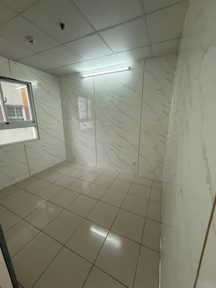 Căn hộ cho thuê K1 KDC Vietsing Vsip 1 30m² giá 3 triệu - Sẵn sàng vào ở ngay!