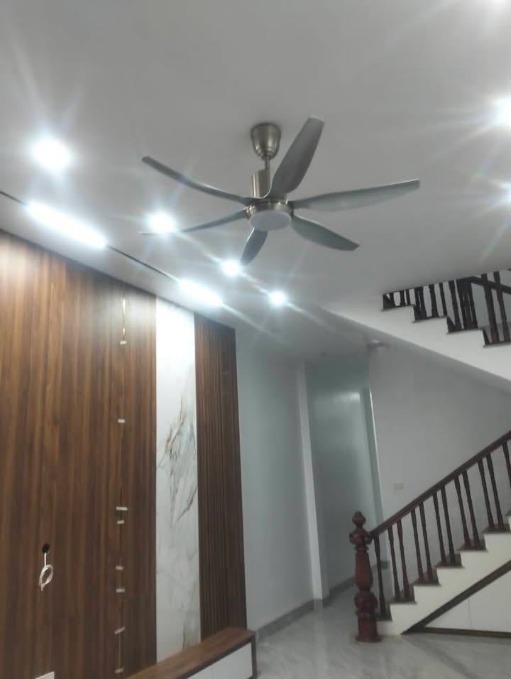 Nhà 2 tầng 85m² phường Hạc Thành, Thanh Hóa giá 2 tỷ - Cách chợ đầu mối Đông Hương 200m!