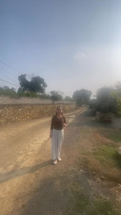 Đất kho xưởng Hòa Sơn, Lương Sơn, Hòa Bình 4032m² - Giá tốt, vị trí thuận lợi!