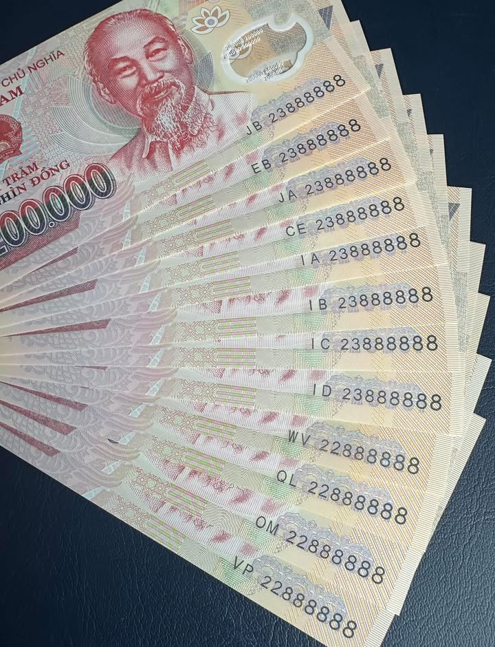 Đất thổ cư 416m² tại Tân Hoà, Cư Kuin giá chỉ 1.1 tỷ - Đầu tư sinh lời ngay!