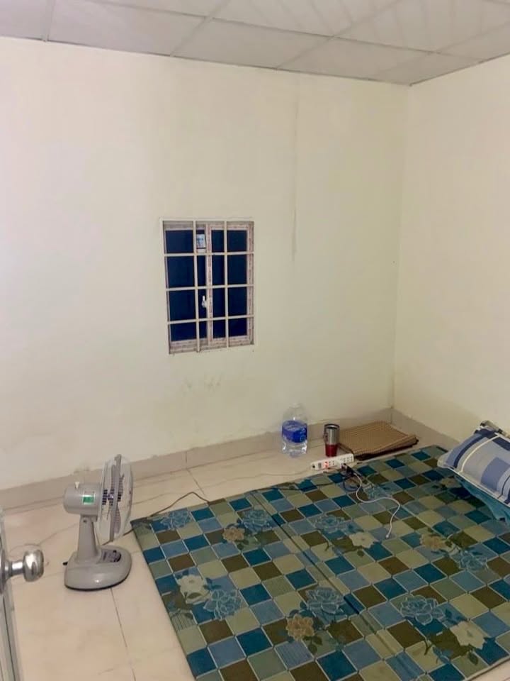 Nhà hẻm xe hơi Q9, Thủ Đức 44.3m² giá chỉ 3 tỷ - Pháp lý rõ ràng!