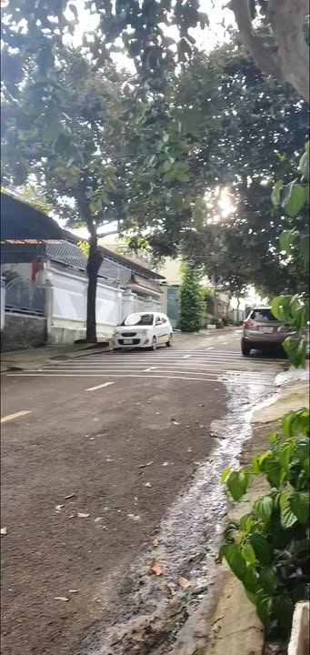 Nhà nguyên căn cho thuê đường Bùi Thị Xuân, Pleiku 2 tầng giá 4 triệu - Không gian sống lý tưởng!