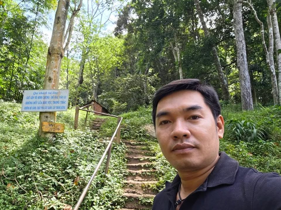 Đất ven sông Hàn Lê Văn Hưu 107m² giá 20 tỷ - Hàng hiếm không thể bỏ lỡ!