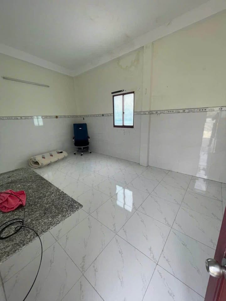 Căn hộ dịch vụ Phạm Thế Hiển Quận 8 giá 8.8 tỷ - Đầu tư sinh lời vượt trội!