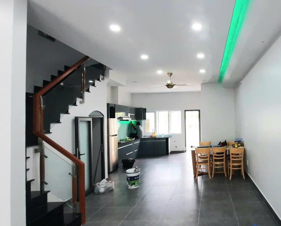 Căn hộ Ecolakes Mỹ Phước 5m giá 13.5 triệu - Không thể bỏ lỡ!