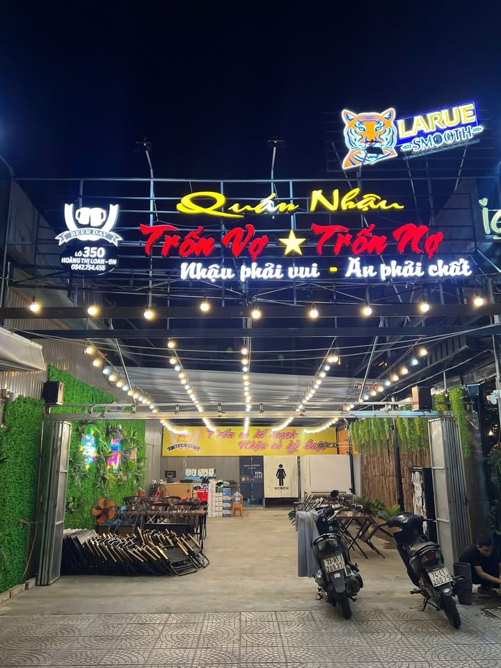 Cho thuê mặt bằng kinh doanh tại Đà Nẵng - Lô 350 đường Hoàng Thị Loan - Giá thỏa thuận!