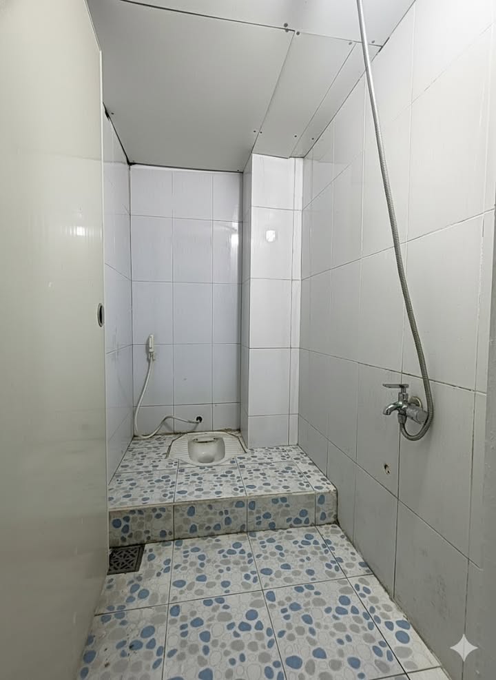 Phòng cho thuê đường Phạm Quang Ảnh, Sơn Trà 20m² giá 2.3 triệu - Tiện nghi đầy đủ, gần cầu Rồng!