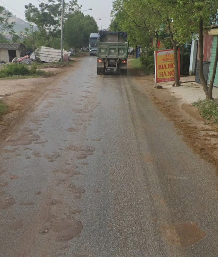 Đất nền Trung Sơn, Việt Yên 98m² giá 2 tỷ - Đầu tư sinh lời ngay!