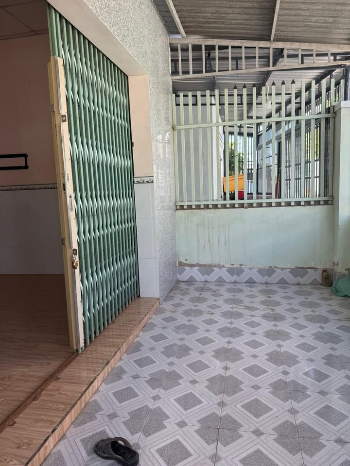 Nhà cấp 4 Phường Bình Thuận 75m² giá 850 triệu - Đường ô tô vào tận nơi!