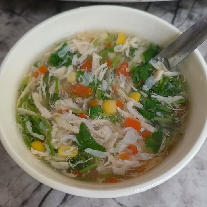 Bán nhà 4 tầng phố Vũ - Đại Phúc, Bắc Ninh 72m² giá 15 tỷ - Kinh doanh sầm uất!