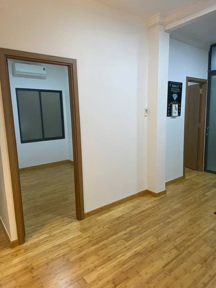 Căn hộ 7 Cao Bá Nhạ, Quận 1, 38m² giá 2,4 tỷ - Đầu tư sinh lời ngay!