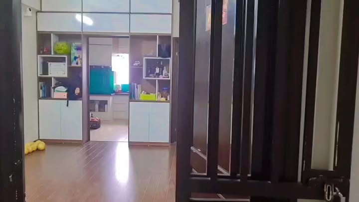 Căn hộ chung cư Bamboo, Sài Sơn 55m² giá 2 tỷ - Chính chủ bán gấp!