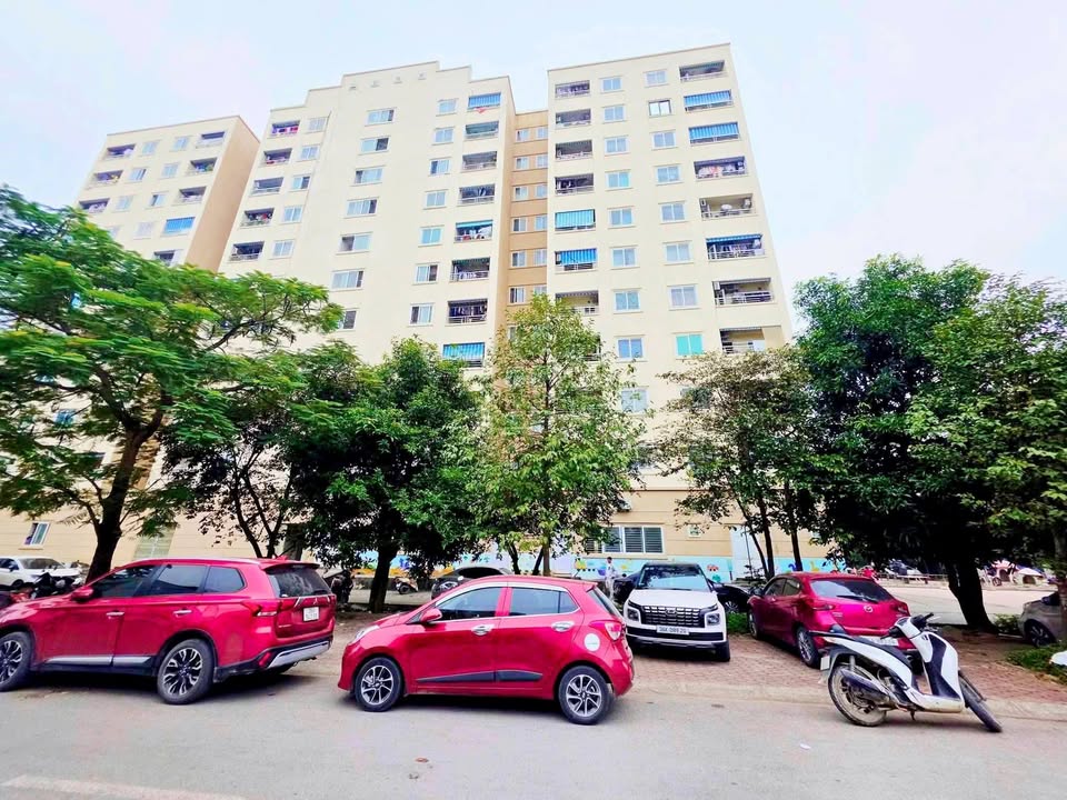 Đất nền Đông Vệ, Thanh Hóa 80m² giá 3.8 tỷ - Sổ đỏ chính chủ, xây dựng tự do!