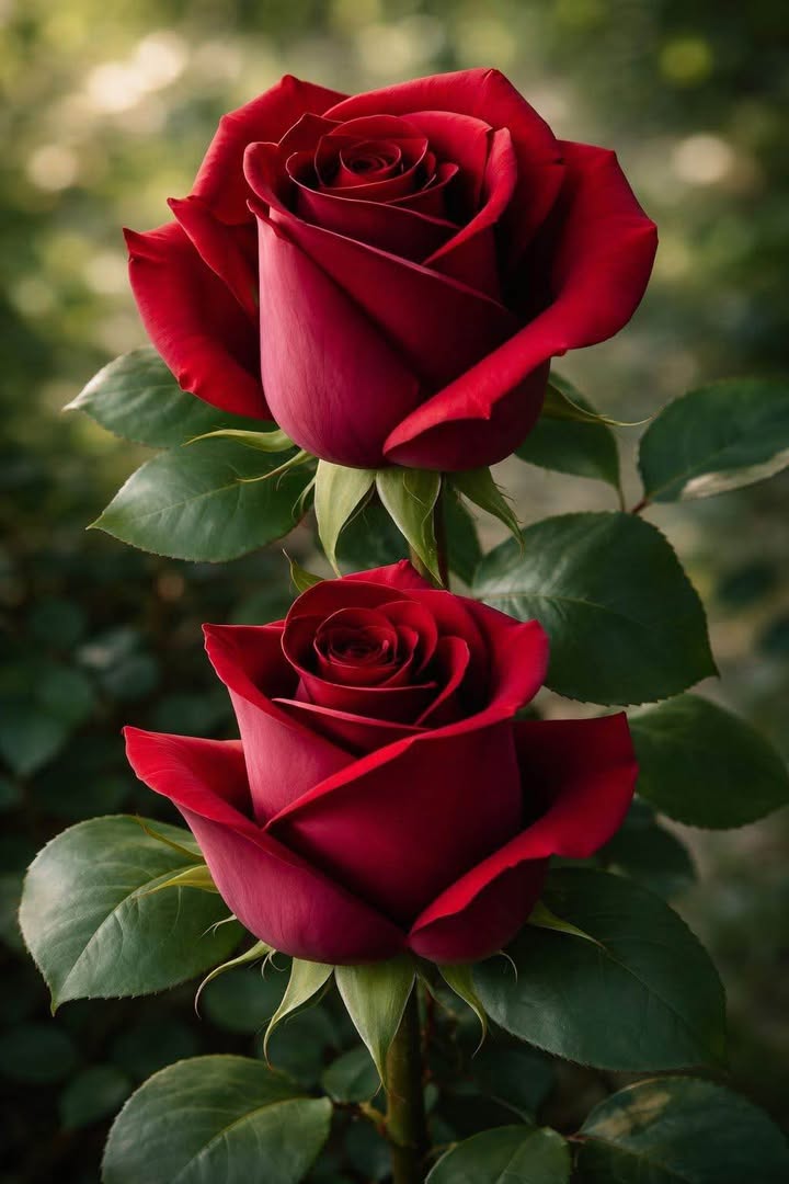 Đất dịch vụ Hoàng Đan, Tam Dương 100m² giá 800 triệu - Đầu tư sinh lời ngay!