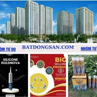 Căn hộ 5PKK Đội Cấn - Ba Đình 37m² giá 11.8 tỷ - Nhà mới tinh, sổ đỏ chính chủ!