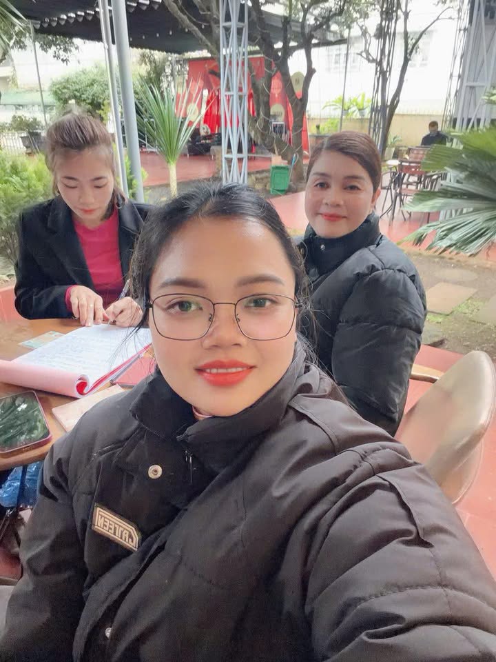 Đất thổ cư Pơng Drang 165m² giá 800 triệu - Đường rộng, dân cư đông đúc!