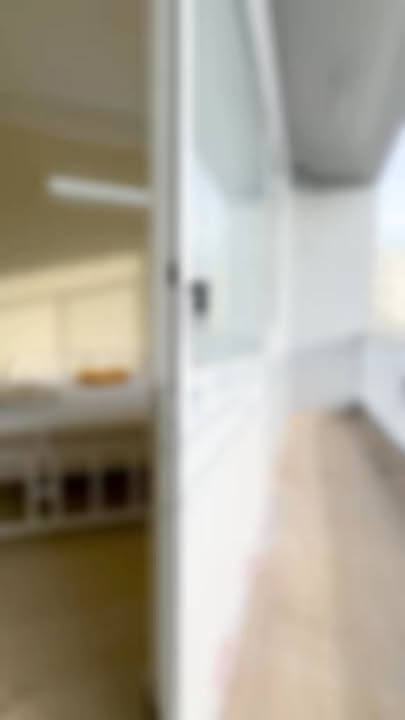 Căn hộ Studio cao cấp Tân Phú 30m² - Full nội thất và thoải mái nuôi thú cưng!