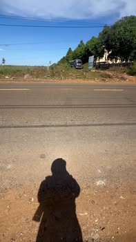 Đất nền Chư Prông 160m² giá 1.95 tỷ - Sổ hồng chính chủ, thổ cư 100%!