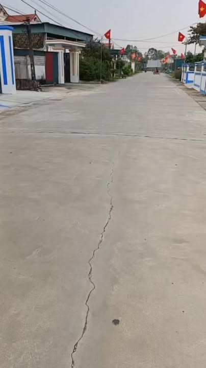 Đất nền thôn 6 Quỳnh Lâm, xã Quỳnh Sơn 152m² giá 1 tỷ - Đầu tư sinh lời ngay!