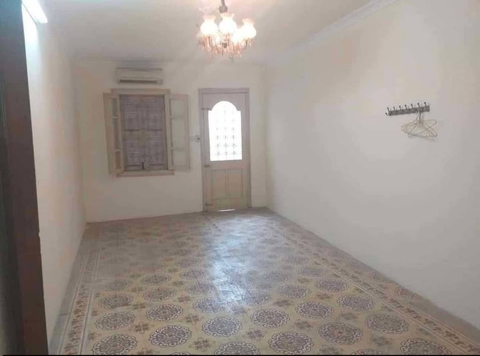 Nhà 3 tầng Đội Cấn Ba Đình 55m² giá 11 tỷ - Ô tô đỗ cửa, pháp lý rõ ràng!