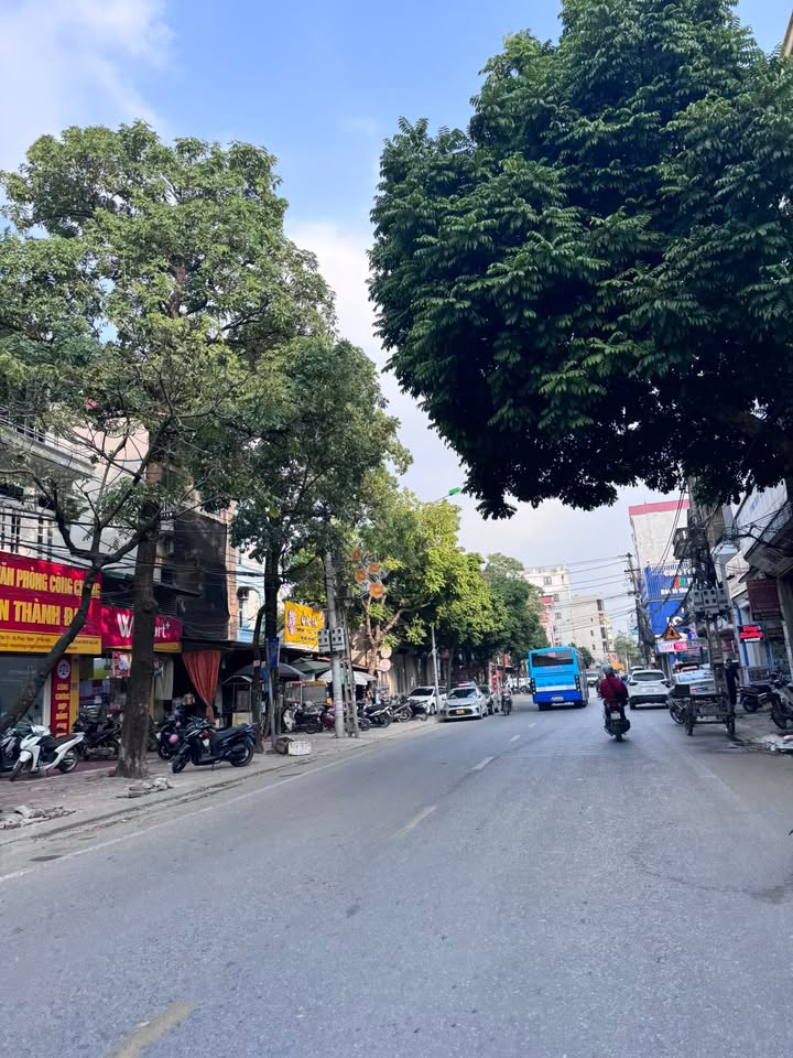 Đất nền Vân Nội Đông Anh 88m² giá 5 tỷ - Cơ hội hiếm có đầu tư!