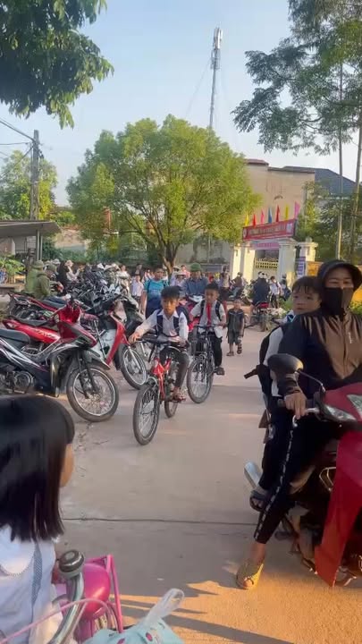 Đất nền Tam Dị Lục Nam 139m² giá chỉ 9xx triệu - Đầu tư sinh lời ngay!