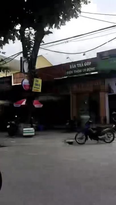 Đất nền Việt Trì 101m² giá 5.05 tỷ - Vị trí đắc địa gần trung tâm!