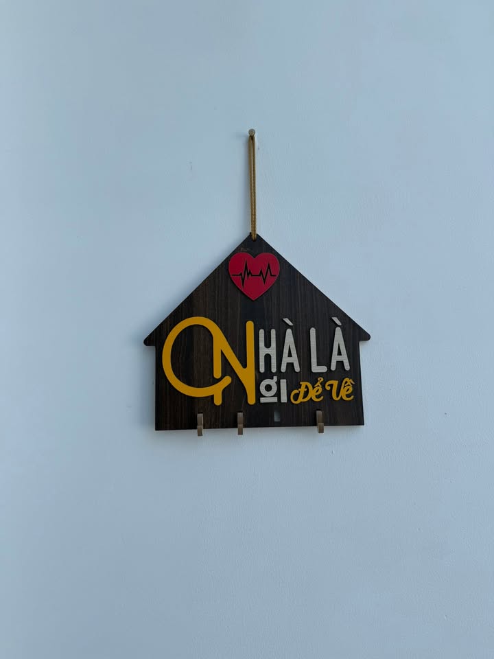 Nhà lầu hoàn thiện tại Cần Giuộc, Long An 120m² giá 2.7 tỷ - Đầy đủ tiện nghi, sẵn sàng vào ở ngay!