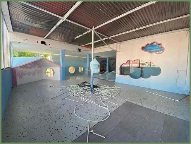 Biệt thự cho thuê mặt tiền đường Ba Vân, Tân Bình, 276m² - Phù hợp văn phòng và dịch vụ