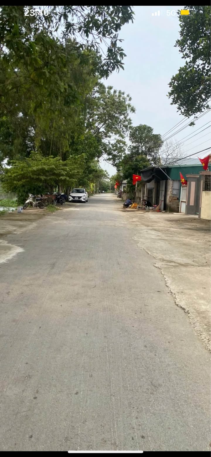 Nhà riêng tại Quảng Phú 170m² giá 1.4 tỷ - Chính chủ cần bán gấp!