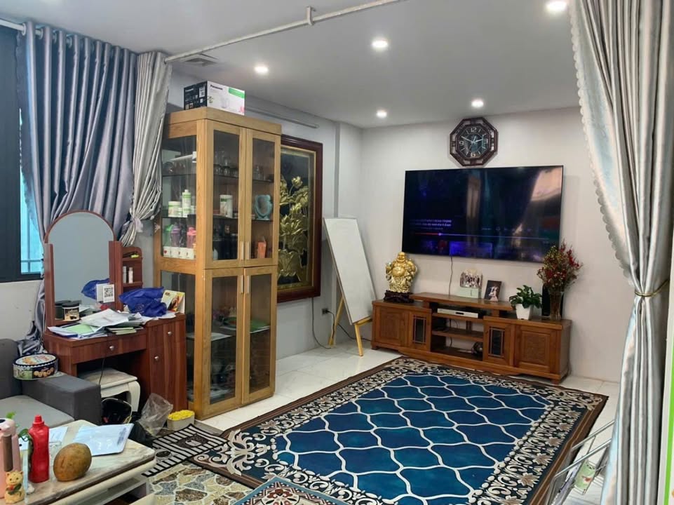 Đất Nghi Tàm Tây Hồ 73m² giá 7.1 tỷ - Đầu tư tiềm năng sinh lời cao!