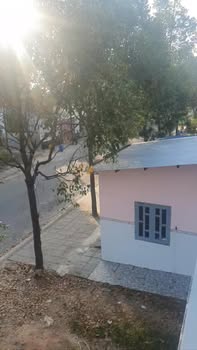 Nhà cho thuê đường D4B, phường Thới Hòa, Bến Cát - An ninh tốt, dân cư đông đúc!