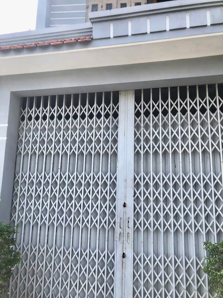 Nhà 2 Tầng Đường Vĩnh Phú 38, Lái Thiêu 84m² Giá 3,6 Tỷ - Sẵn sàng vào ở!