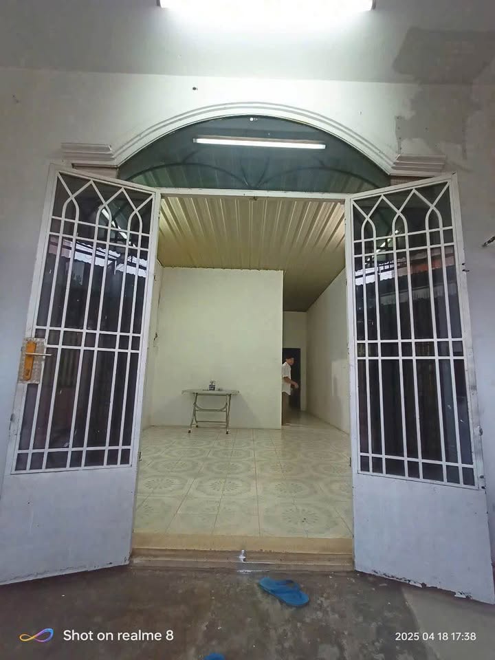 Nhà cho thuê Trảng Dài Biên Hòa 68m² giá 3.5 triệu - Phù hợp thuê lâu dài!