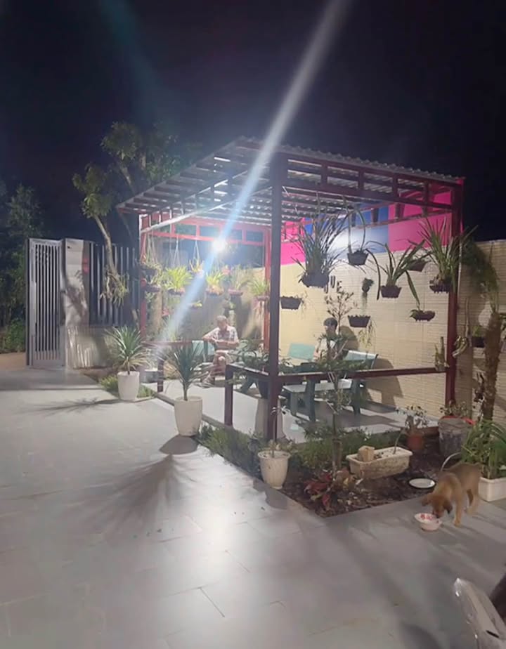 Nhà riêng Trảng Bom Đồng Nai 175m² giá 1 tỷ - Chính chủ cần bán gấp!